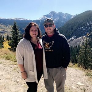 Meet your Posher, Tatum